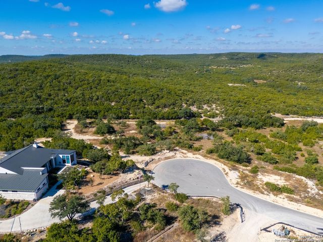 23703 Oakshire, San Antonio, TX 78255