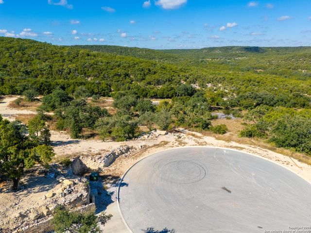 23703 Oakshire, San Antonio, TX 78255