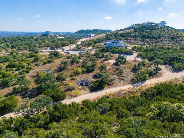 23703 Oakshire, San Antonio, TX 78255