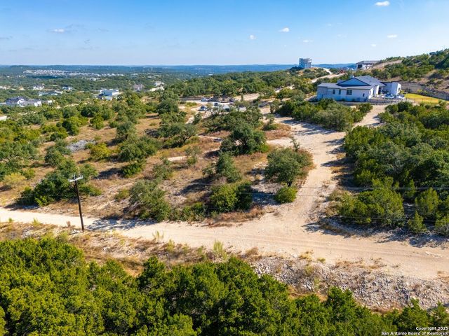 23703 Oakshire, San Antonio, TX 78255