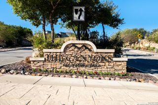 23703 Oakshire, San Antonio, TX 78255