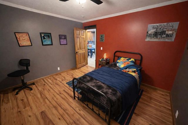 N3543 WILLOW ROAD, Pulaski, WI 54162