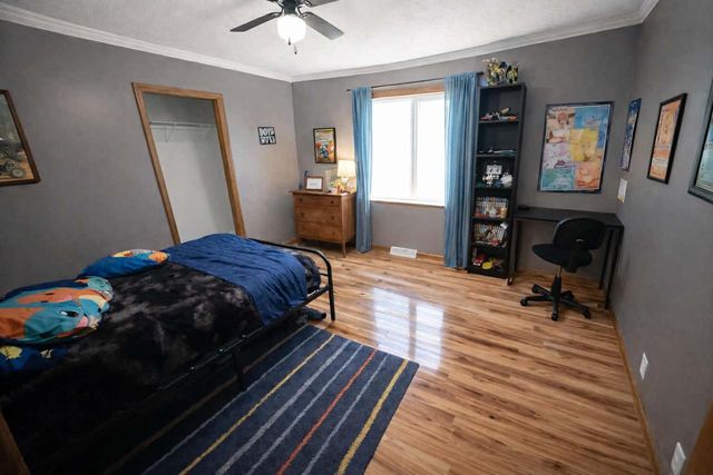 N3543 WILLOW ROAD, Pulaski, WI 54162