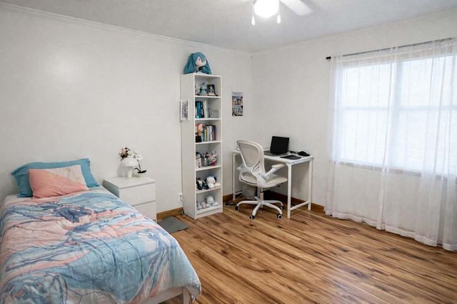 N3543 WILLOW ROAD, Pulaski, WI 54162