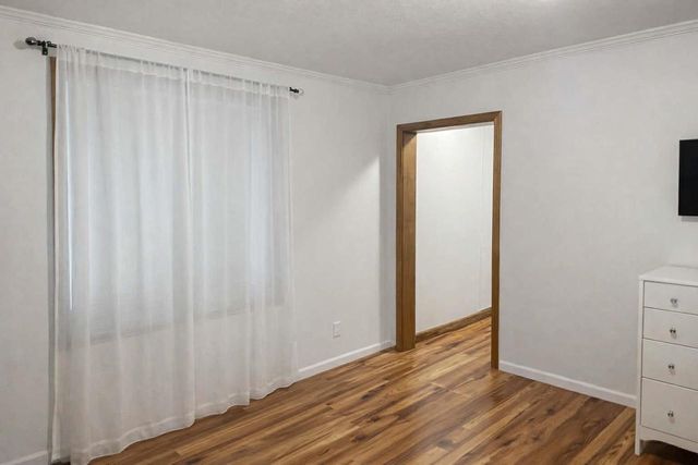 N3543 WILLOW ROAD, Pulaski, WI 54162