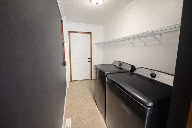 N3543 WILLOW ROAD, Pulaski, WI 54162