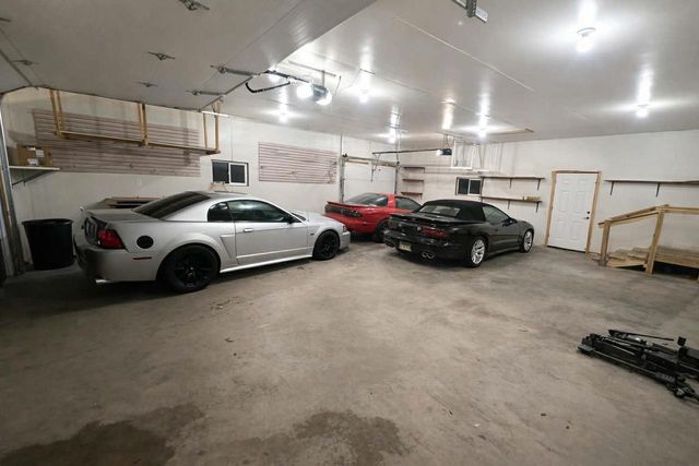 N3543 WILLOW ROAD, Pulaski, WI 54162