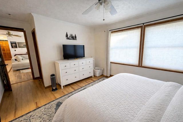 N3543 WILLOW ROAD, Pulaski, WI 54162