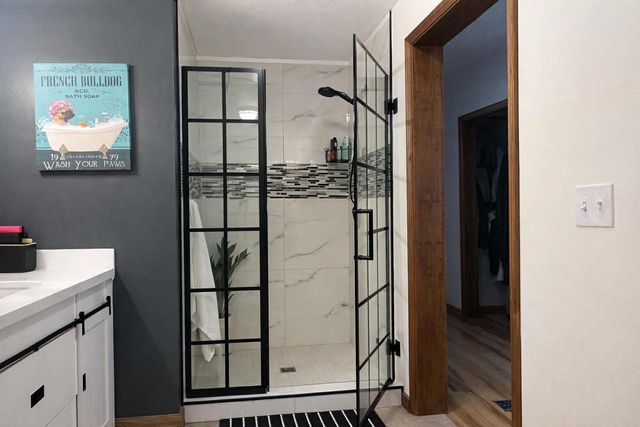 N3543 WILLOW ROAD, Pulaski, WI 54162