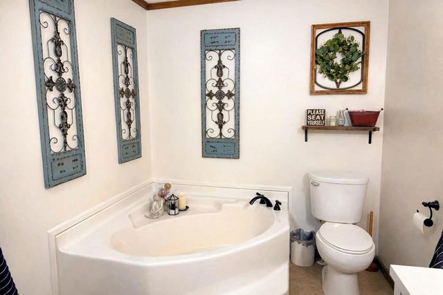 N3543 WILLOW ROAD, Pulaski, WI 54162