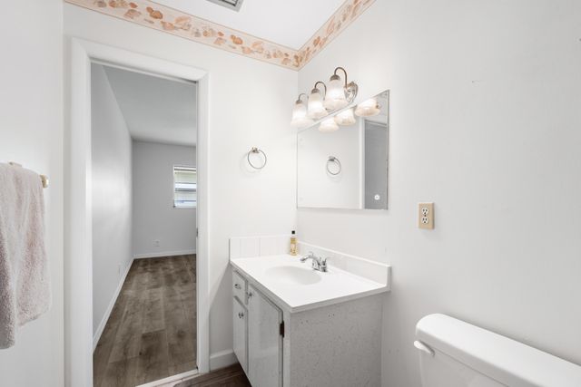 2915 Crosley Drive W G, West Palm Beach, FL 33415