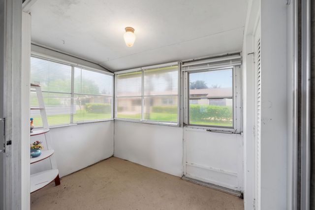 2915 Crosley Drive W G, West Palm Beach, FL 33415