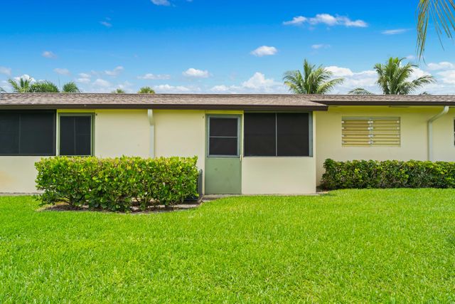 2915 Crosley Drive W G, West Palm Beach, FL 33415