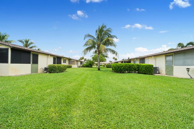2915 Crosley Drive W G, West Palm Beach, FL 33415