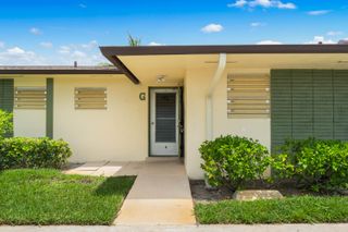 2915 Crosley Drive W G, West Palm Beach, FL 33415