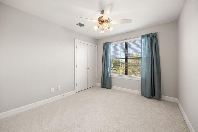 7650 Springhill Street 601, Houston, TX 77021