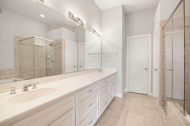 7650 Springhill Street 601, Houston, TX 77021