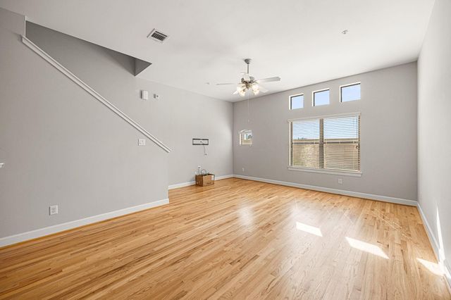 7650 Springhill Street 601, Houston, TX 77021