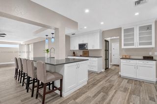 4831 NW 77th Court, Pompano Beach, FL 33073
