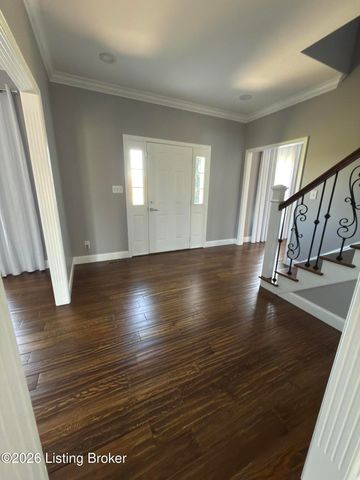 1948 Todds Point Rd, Simpsonville, KY 40067
