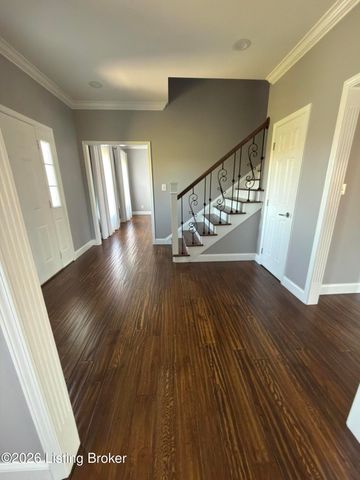 1948 Todds Point Rd, Simpsonville, KY 40067