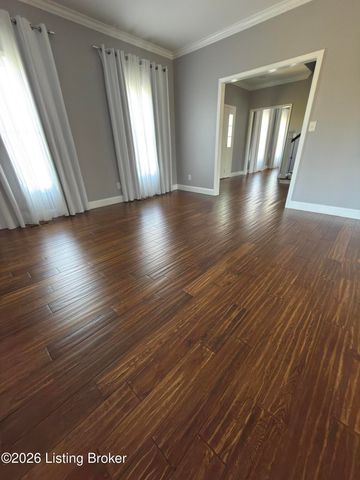 1948 Todds Point Rd, Simpsonville, KY 40067