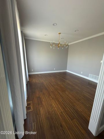 1948 Todds Point Rd, Simpsonville, KY 40067