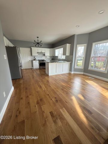 1948 Todds Point Rd, Simpsonville, KY 40067