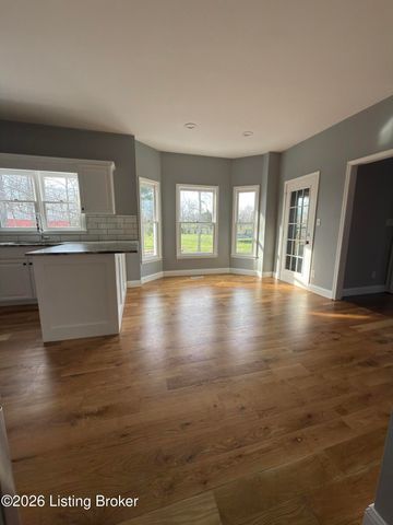 1948 Todds Point Rd, Simpsonville, KY 40067