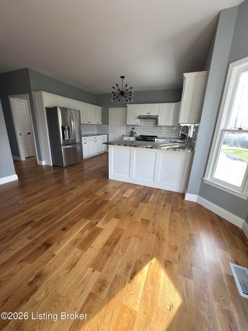 1948 Todds Point Rd, Simpsonville, KY 40067
