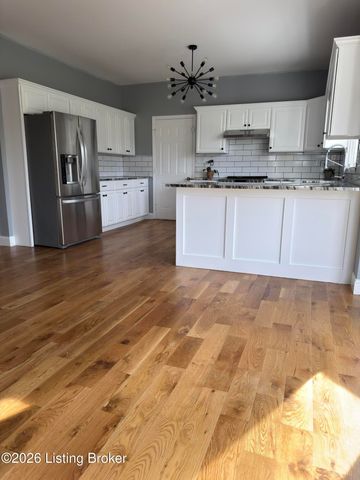 1948 Todds Point Rd, Simpsonville, KY 40067