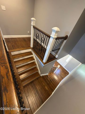 1948 Todds Point Rd, Simpsonville, KY 40067