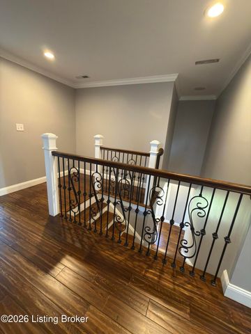 1948 Todds Point Rd, Simpsonville, KY 40067