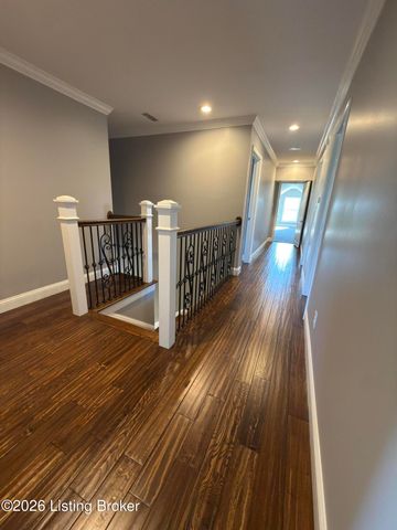 1948 Todds Point Rd, Simpsonville, KY 40067