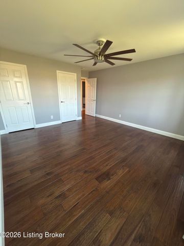 1948 Todds Point Rd, Simpsonville, KY 40067