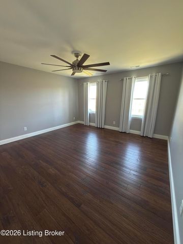 1948 Todds Point Rd, Simpsonville, KY 40067