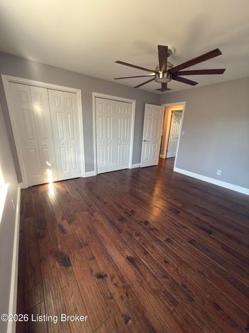 1948 Todds Point Rd, Simpsonville, KY 40067