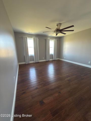 1948 Todds Point Rd, Simpsonville, KY 40067