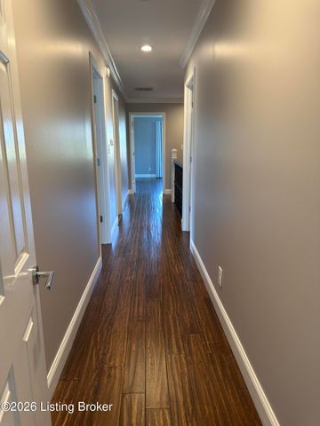 1948 Todds Point Rd, Simpsonville, KY 40067