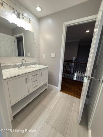 1948 Todds Point Rd, Simpsonville, KY 40067