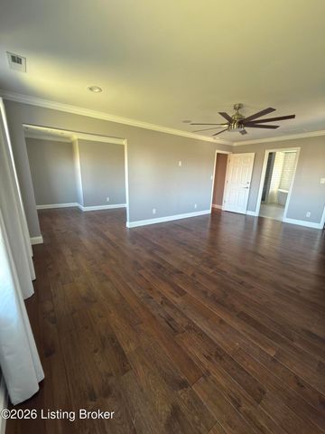 1948 Todds Point Rd, Simpsonville, KY 40067