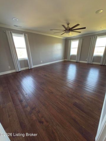 1948 Todds Point Rd, Simpsonville, KY 40067
