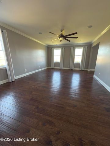 1948 Todds Point Rd, Simpsonville, KY 40067