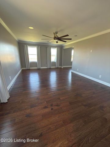 1948 Todds Point Rd, Simpsonville, KY 40067