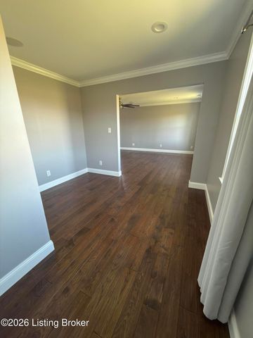 1948 Todds Point Rd, Simpsonville, KY 40067