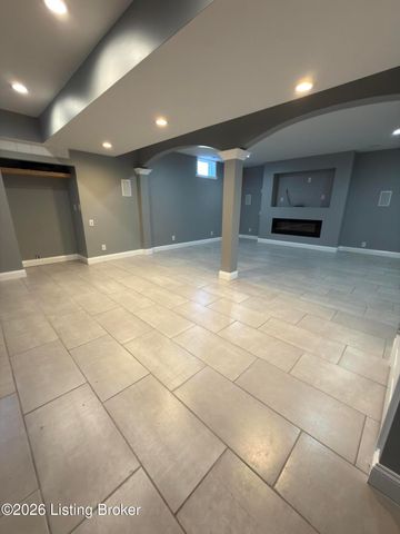 1948 Todds Point Rd, Simpsonville, KY 40067