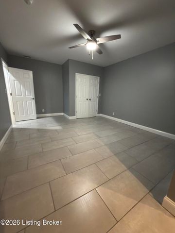 1948 Todds Point Rd, Simpsonville, KY 40067