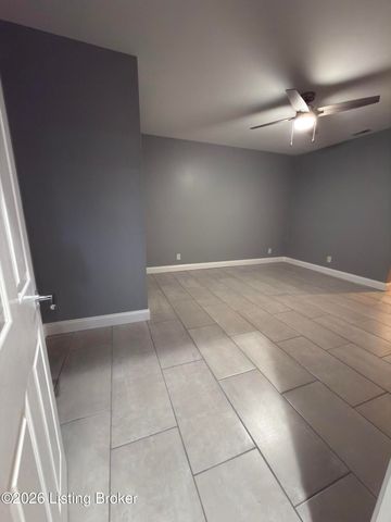 1948 Todds Point Rd, Simpsonville, KY 40067