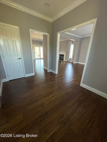 1948 Todds Point Rd, Simpsonville, KY 40067