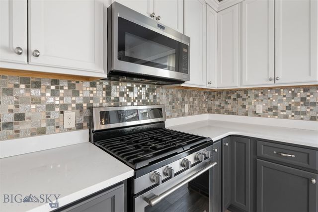 820 W Diamond, Butte, MT 59701